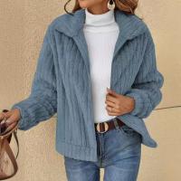 cms/erpbt/backend/web/uploads/erp/collection/images/Women clothes/BAIBAOLI/EN879721/img_b/EN879721_img_b_3